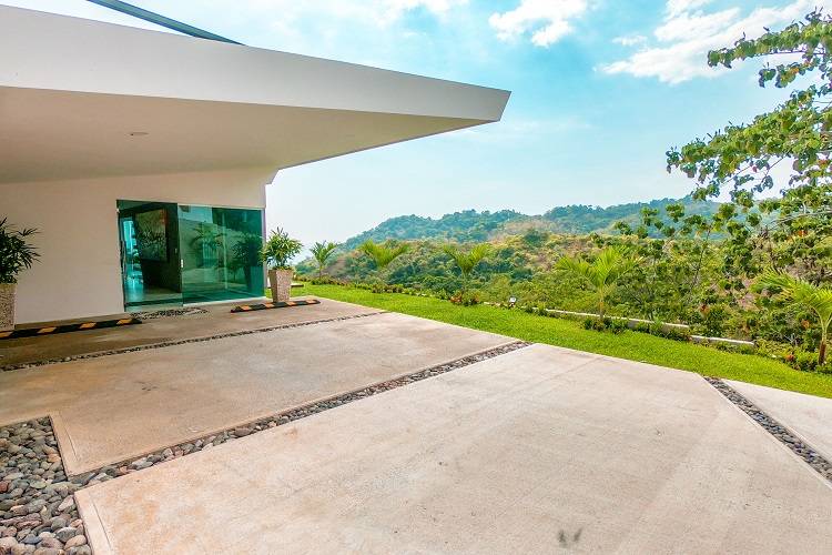 3 bed Single Family Homes For Sale in Jaco, Puntarenas - thumb 24