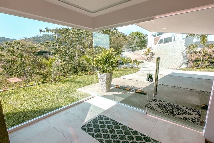 3 bed Single Family Homes For Sale in Jaco, Puntarenas - thumb 17