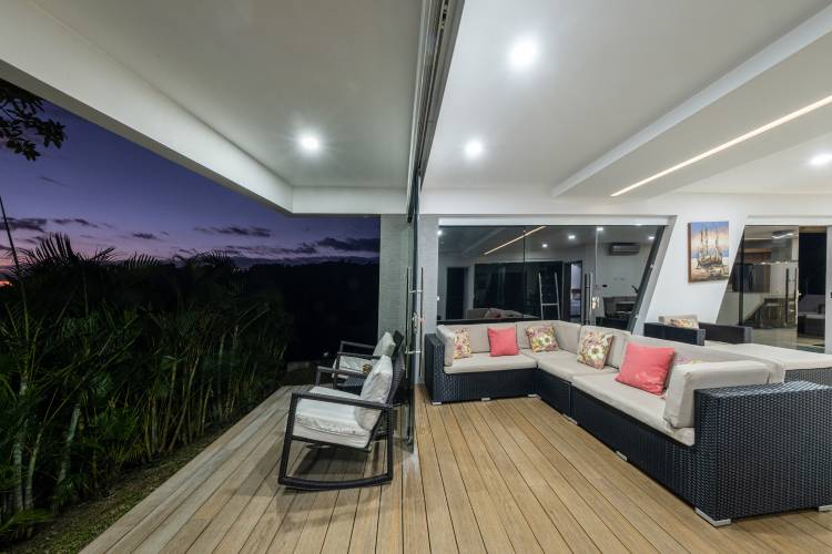 3 bed Single Family Homes For Sale in Jaco, Puntarenas - thumb 14