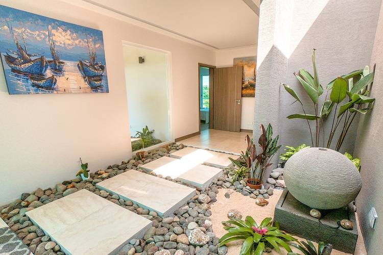 3 bed Single Family Homes For Sale in Jaco, Puntarenas - thumb 16