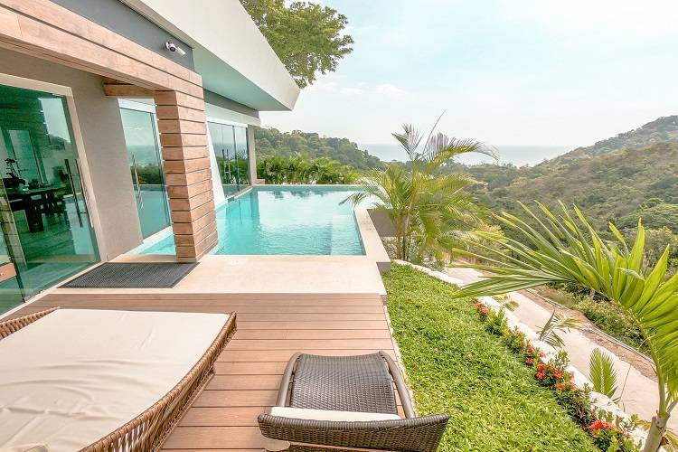 3 bed Single Family Homes For Sale in Jaco, Puntarenas - thumb 25