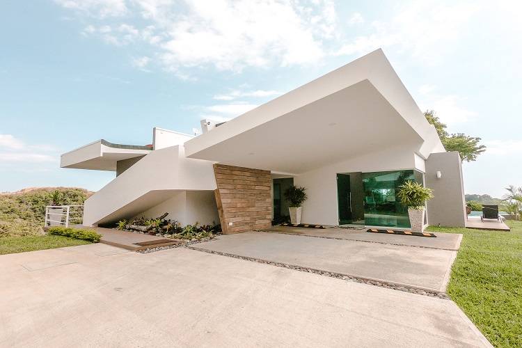 3 bed Single Family Homes For Sale in Jaco, Puntarenas - thumb 22