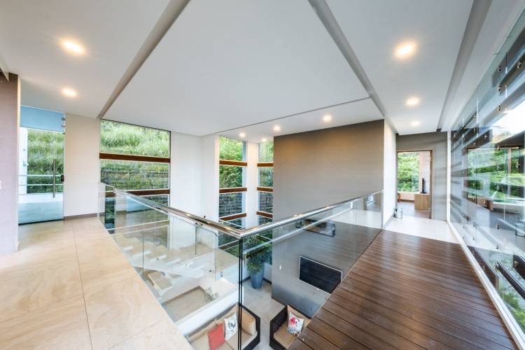 4 bed Single Family Homes For Sale in Jaco, Puntarenas - thumb 20