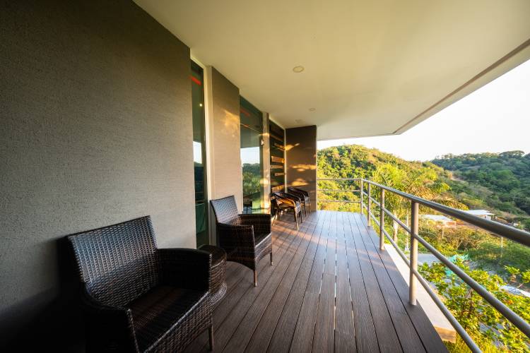 4 bed Single Family Homes For Sale in Jaco, Puntarenas - thumb 15