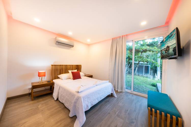 4 bed Single Family Homes For Sale in Jaco, Puntarenas - thumb 5