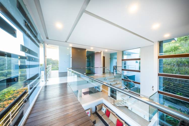 4 bed Single Family Homes For Sale in Jaco, Puntarenas - thumb 22