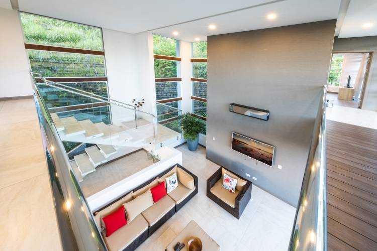 4 bed Single Family Homes For Sale in Jaco, Puntarenas - thumb 21