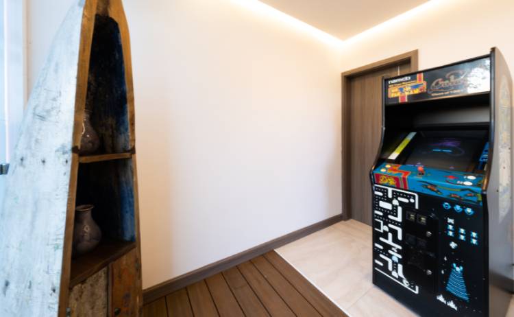 4 bed Single Family Homes For Sale in Jaco, Puntarenas - thumb 30