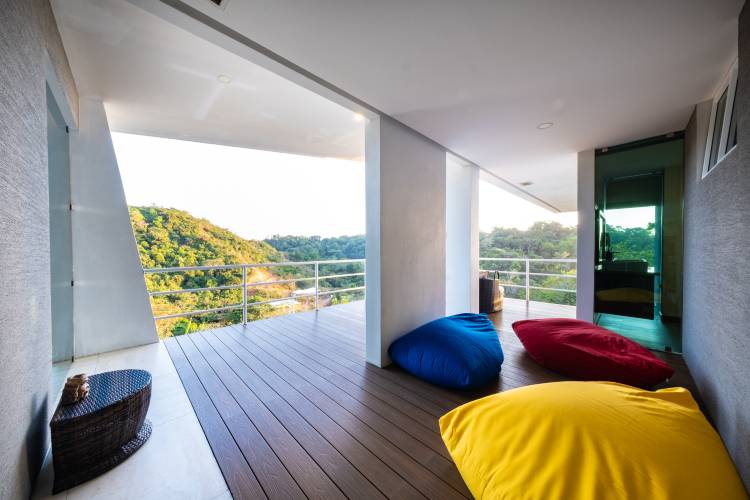 4 bed Single Family Homes For Sale in Jaco, Puntarenas - thumb 19