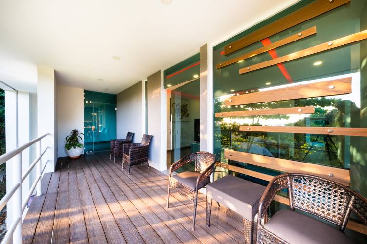 4 bed Single Family Homes For Sale in Jaco, Puntarenas - thumb 16