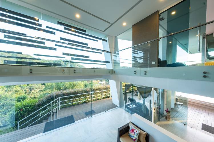 4 bed Single Family Homes For Sale in Jaco, Puntarenas - thumb 12