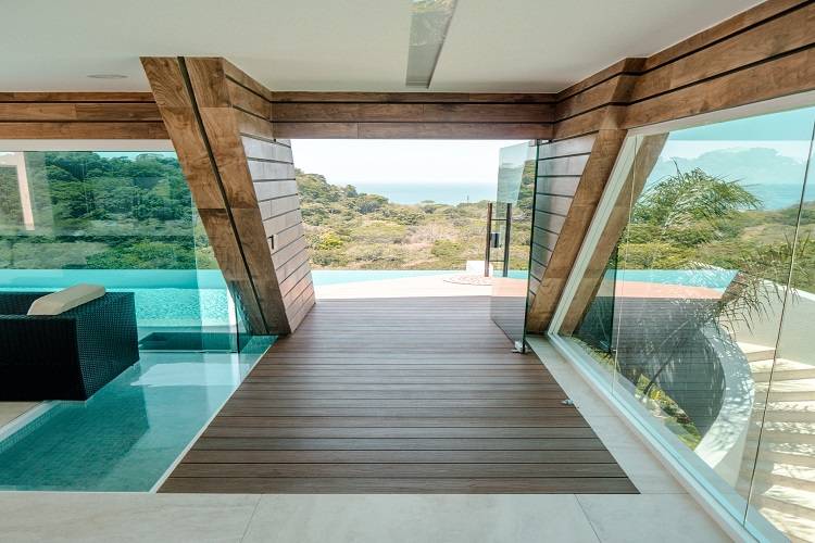 4 bed Single Family Homes For Sale in Jaco, Puntarenas - thumb 18