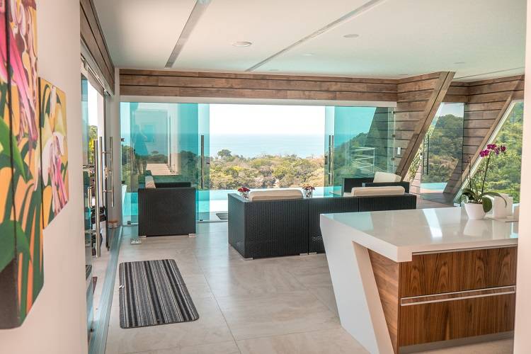 4 bed Single Family Homes For Sale in Jaco, Puntarenas - thumb 15