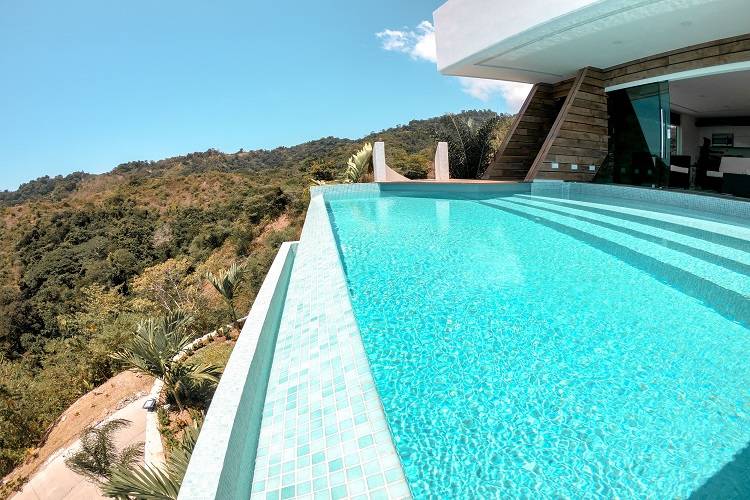 4 bed Single Family Homes For Sale in Jaco, Puntarenas - thumb 25