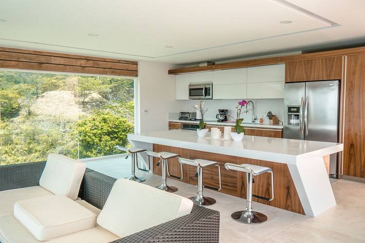 4 bed Single Family Homes For Sale in Jaco, Puntarenas - thumb 13