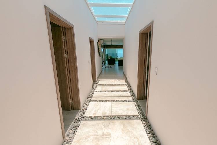 4 bed Single Family Homes For Sale in Jaco, Puntarenas - thumb 20