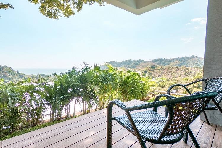 4 bed Single Family Homes For Sale in Jaco, Puntarenas - thumb 26