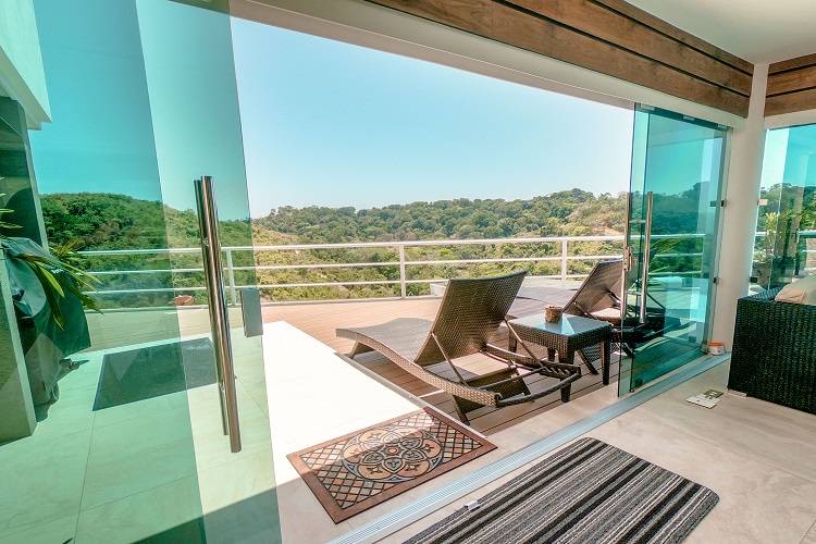 4 bed Single Family Homes For Sale in Jaco, Puntarenas - thumb 19