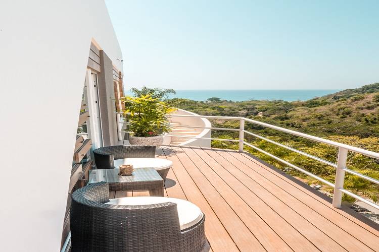 4 bed Single Family Homes For Sale in Jaco, Puntarenas - thumb 23