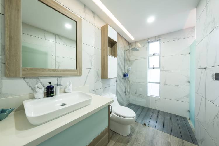 4 bed Single Family Homes For Sale in Jaco, Puntarenas - thumb 6