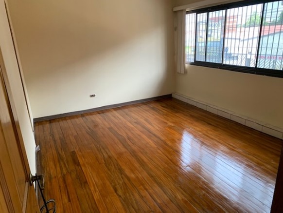 2 bed Commercial For Sale in Alajuela, Alajuela - thumb 4