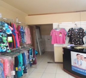 2 bed Commercial For Sale in Alajuela, Alajuela - thumb 11