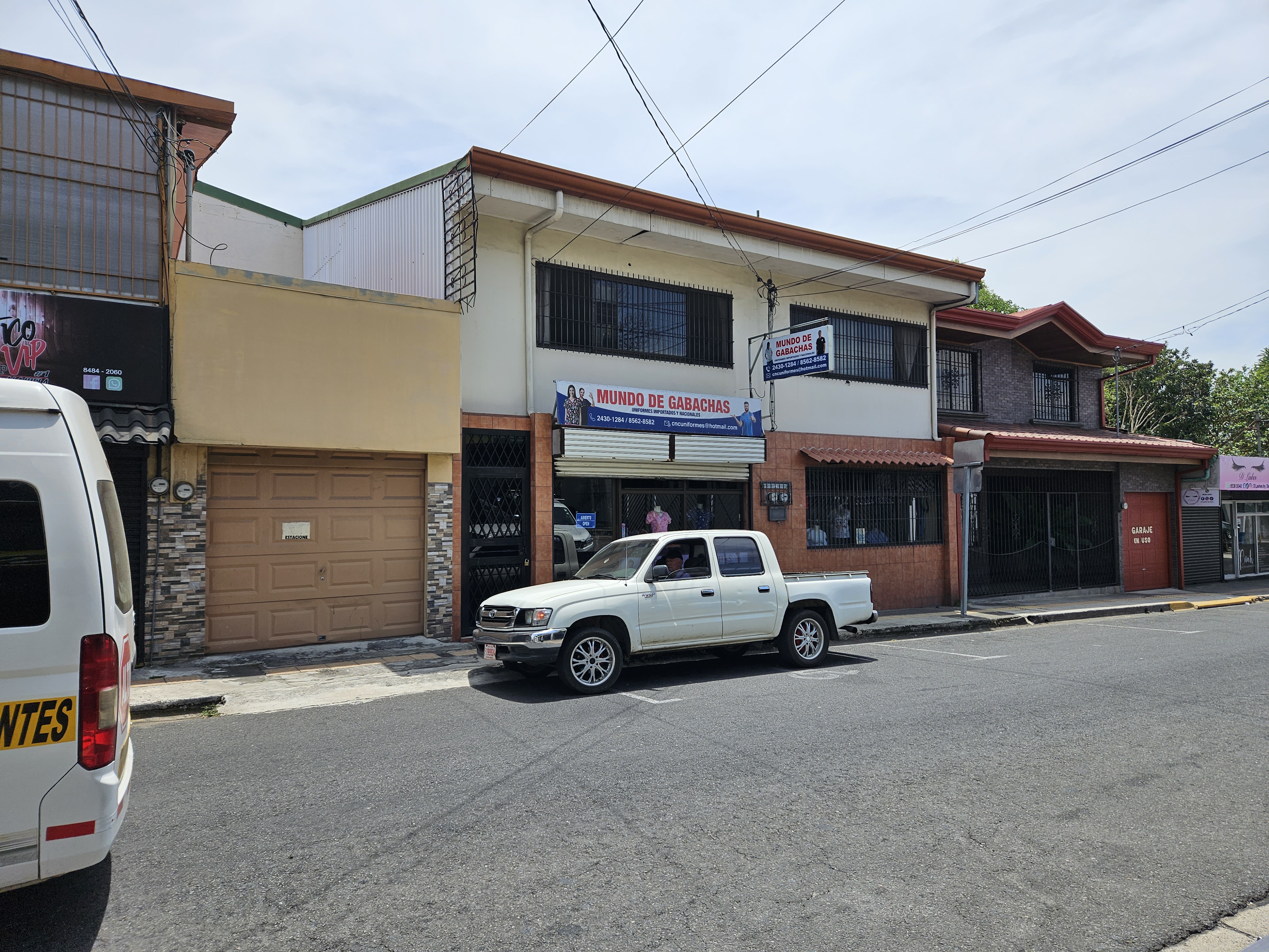2 bed Commercial For Sale in Alajuela, Alajuela - thumb 20