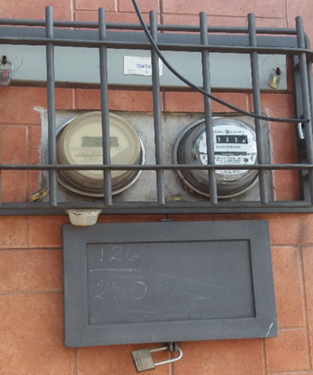 2 bed Commercial For Sale in Alajuela, Alajuela - thumb 13