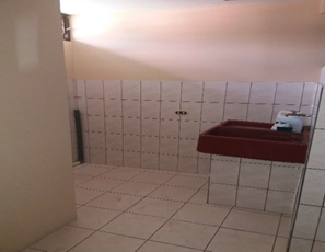 2 bed Commercial For Sale in Alajuela, Alajuela - thumb 9