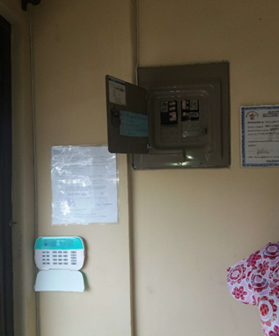 2 bed Commercial For Sale in Alajuela, Alajuela - thumb 15