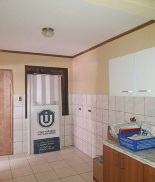 2 bed Commercial For Sale in Alajuela, Alajuela - thumb 16