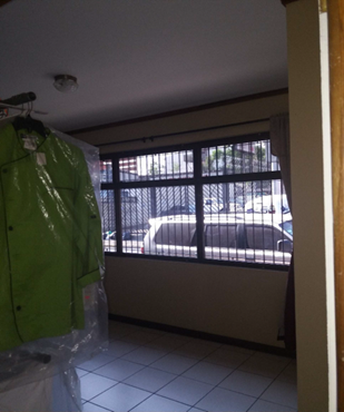 2 bed Commercial For Sale in Alajuela, Alajuela - thumb 18