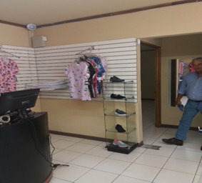 2 bed Commercial For Sale in Alajuela, Alajuela - thumb 10