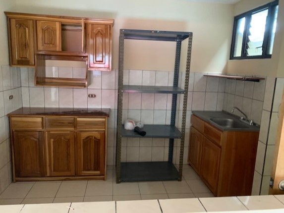 2 bed Commercial For Sale in Alajuela, Alajuela - thumb 8