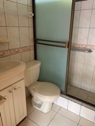 2 bed Commercial For Sale in Alajuela, Alajuela - thumb 7