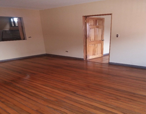 2 bed Commercial For Sale in Alajuela, Alajuela - thumb 3