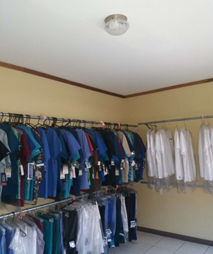 2 bed Commercial For Sale in Alajuela, Alajuela - thumb 5