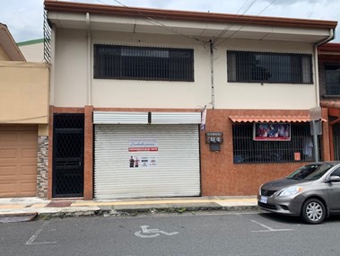 2 bed Commercial For Sale in Alajuela, Alajuela - thumb 6