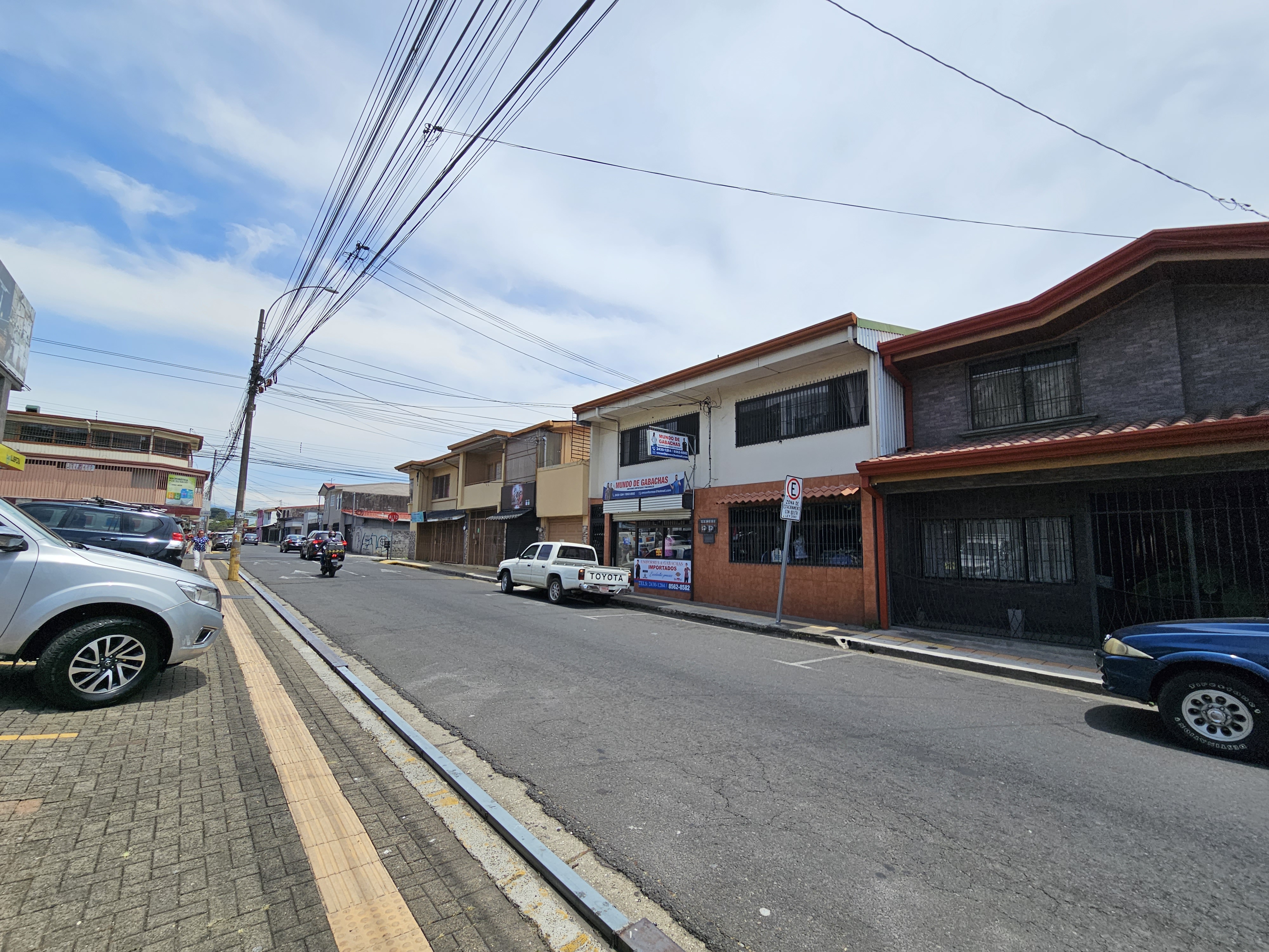 2 bed Commercial For Sale in Alajuela, Alajuela - thumb 19