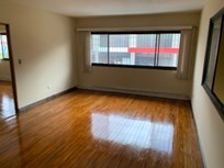 2 bed Commercial For Sale in Alajuela, Alajuela - thumb 2