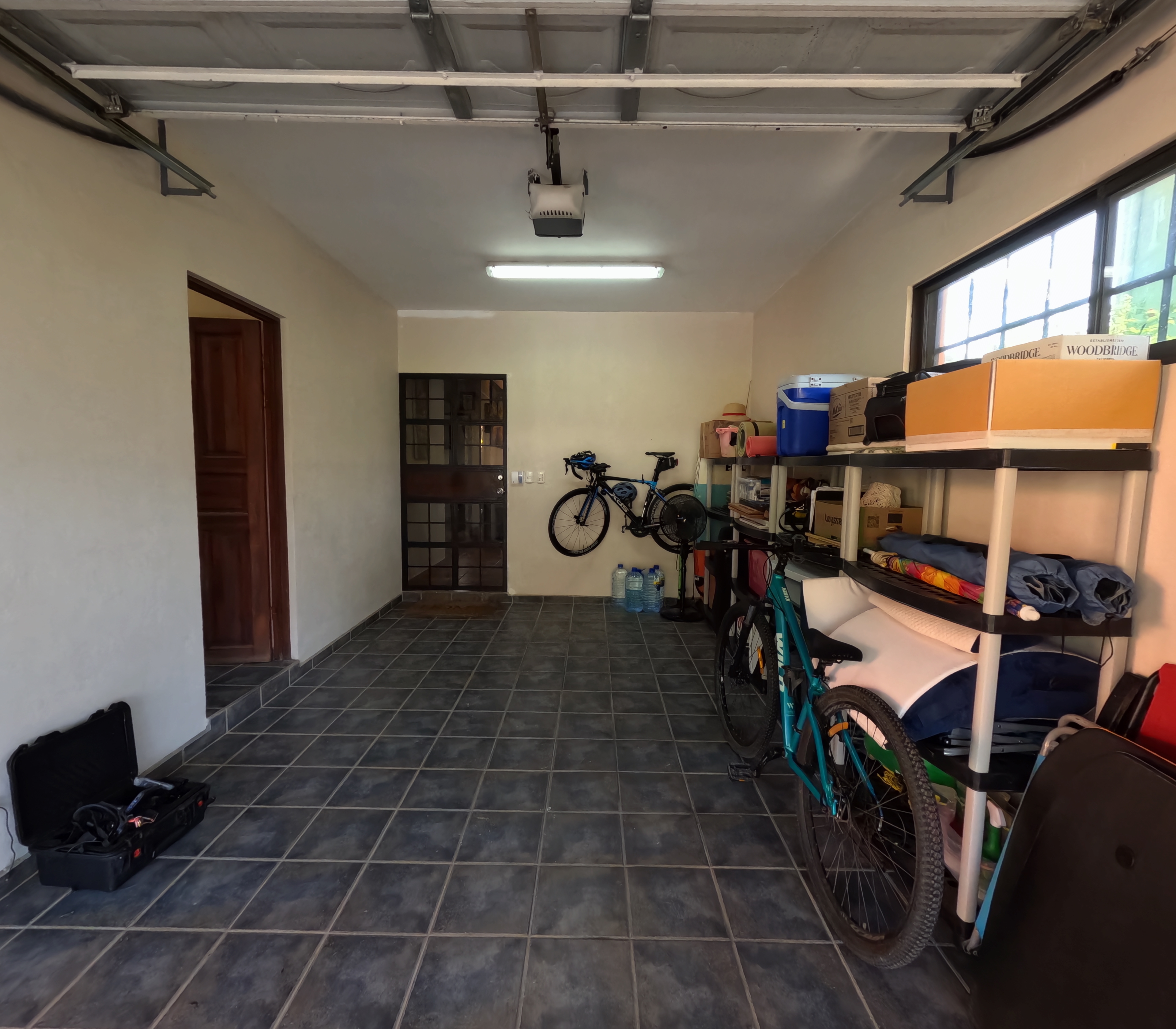 3 bed Single Family Homes For Sale in Bejuco, Puntarenas - thumb 10