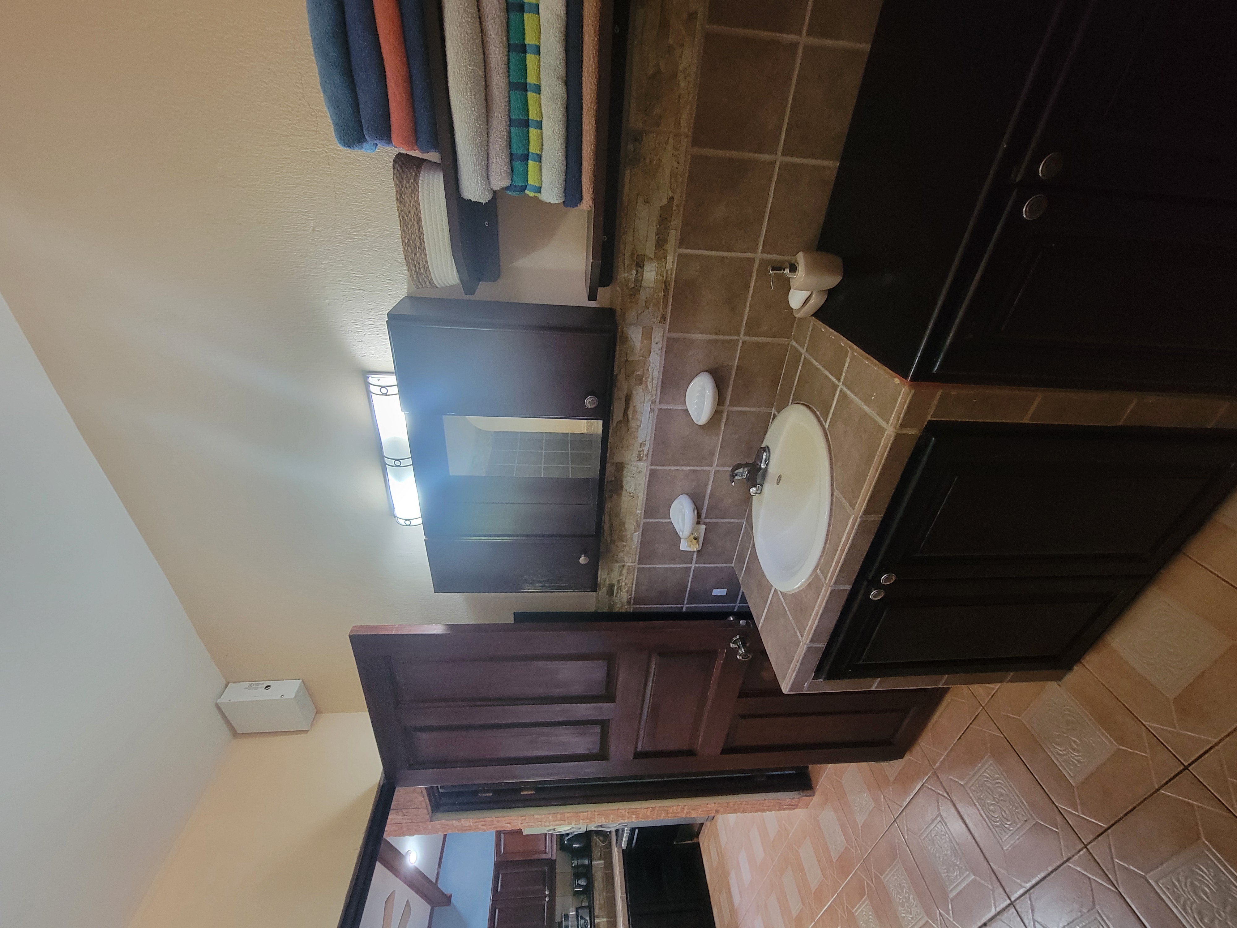 3 bed Single Family Homes For Sale in Bejuco, Puntarenas - thumb 17