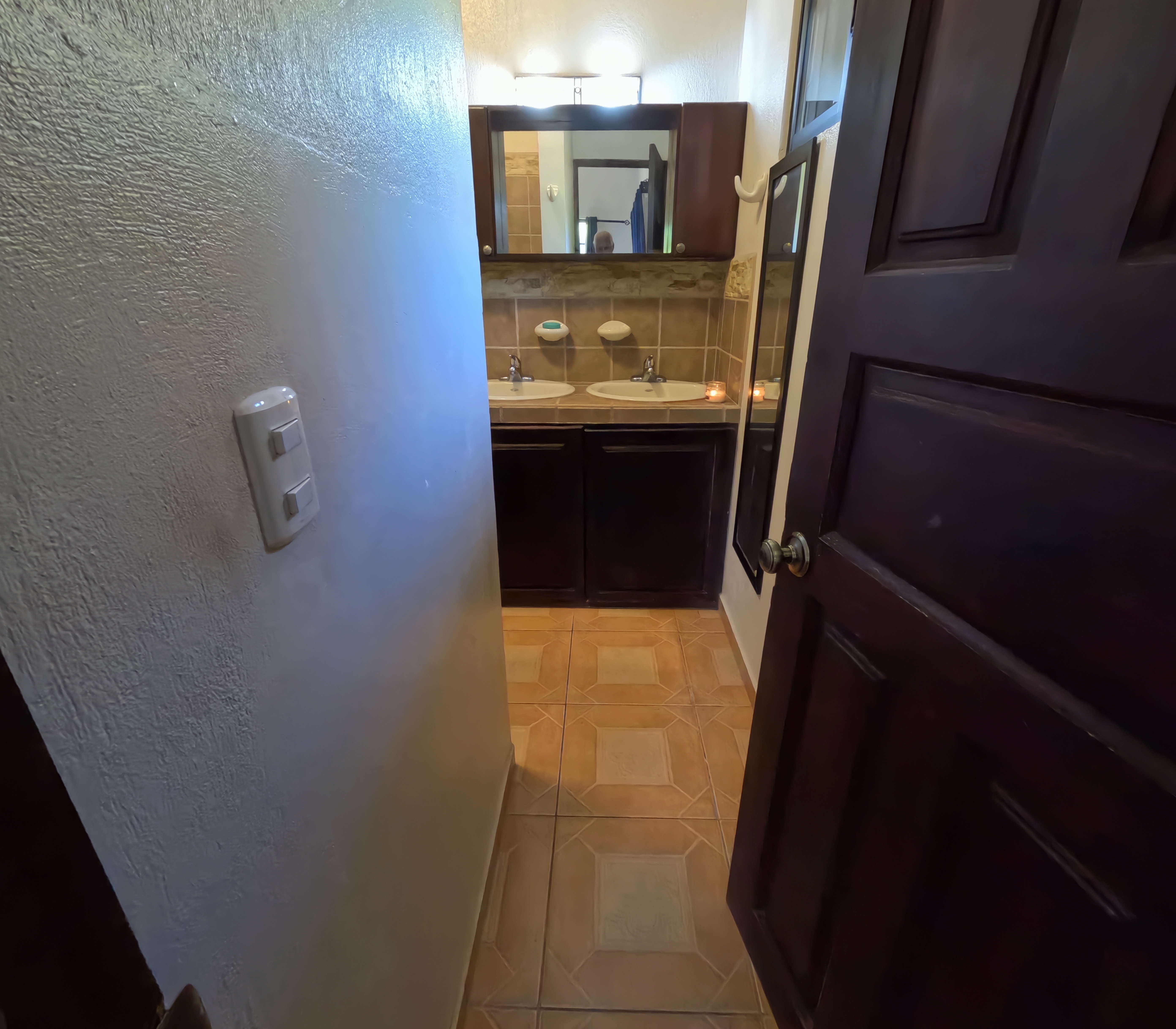 3 bed Single Family Homes For Sale in Bejuco, Puntarenas - thumb 23