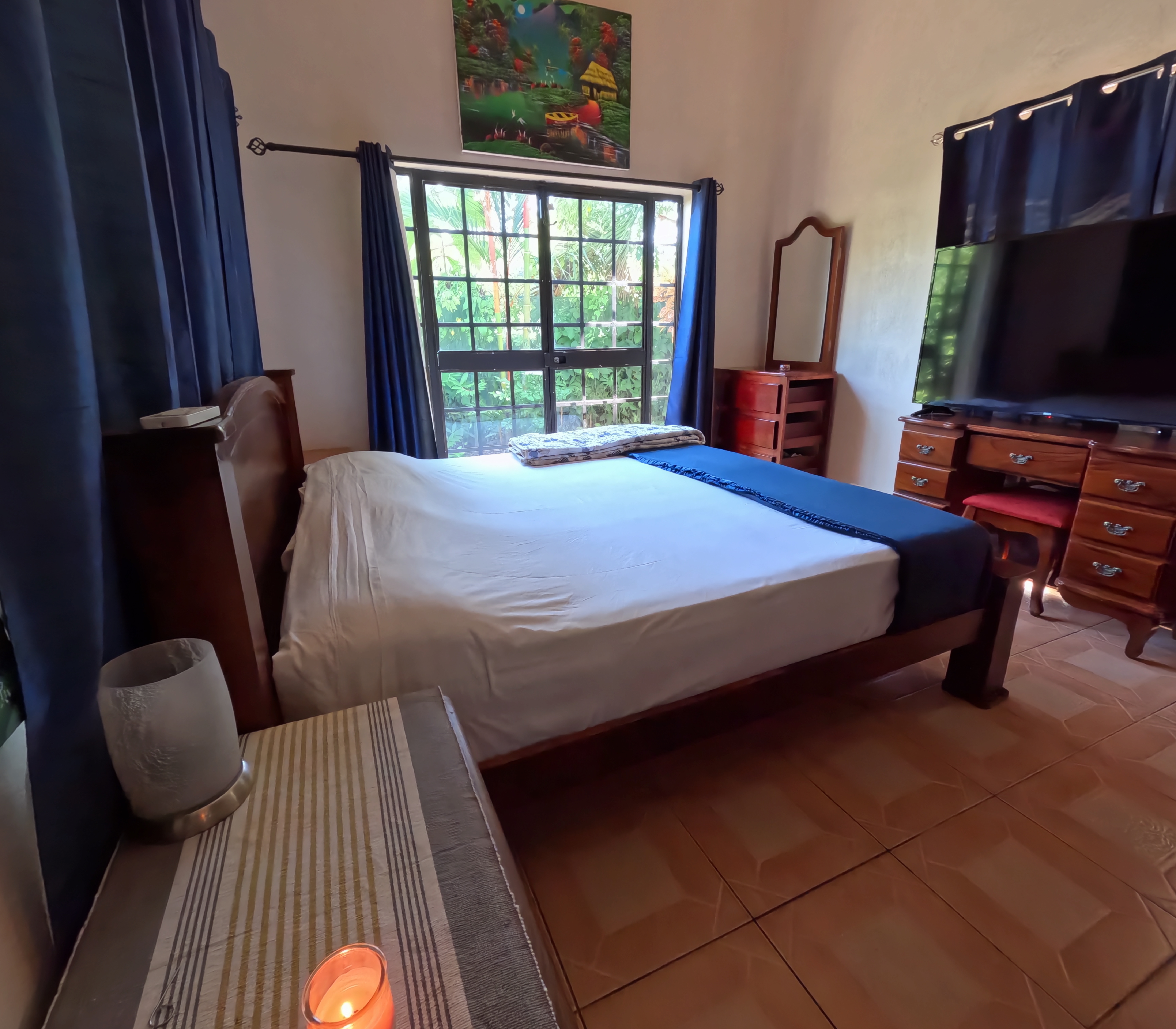 3 bed Single Family Homes For Sale in Bejuco, Puntarenas - thumb 26