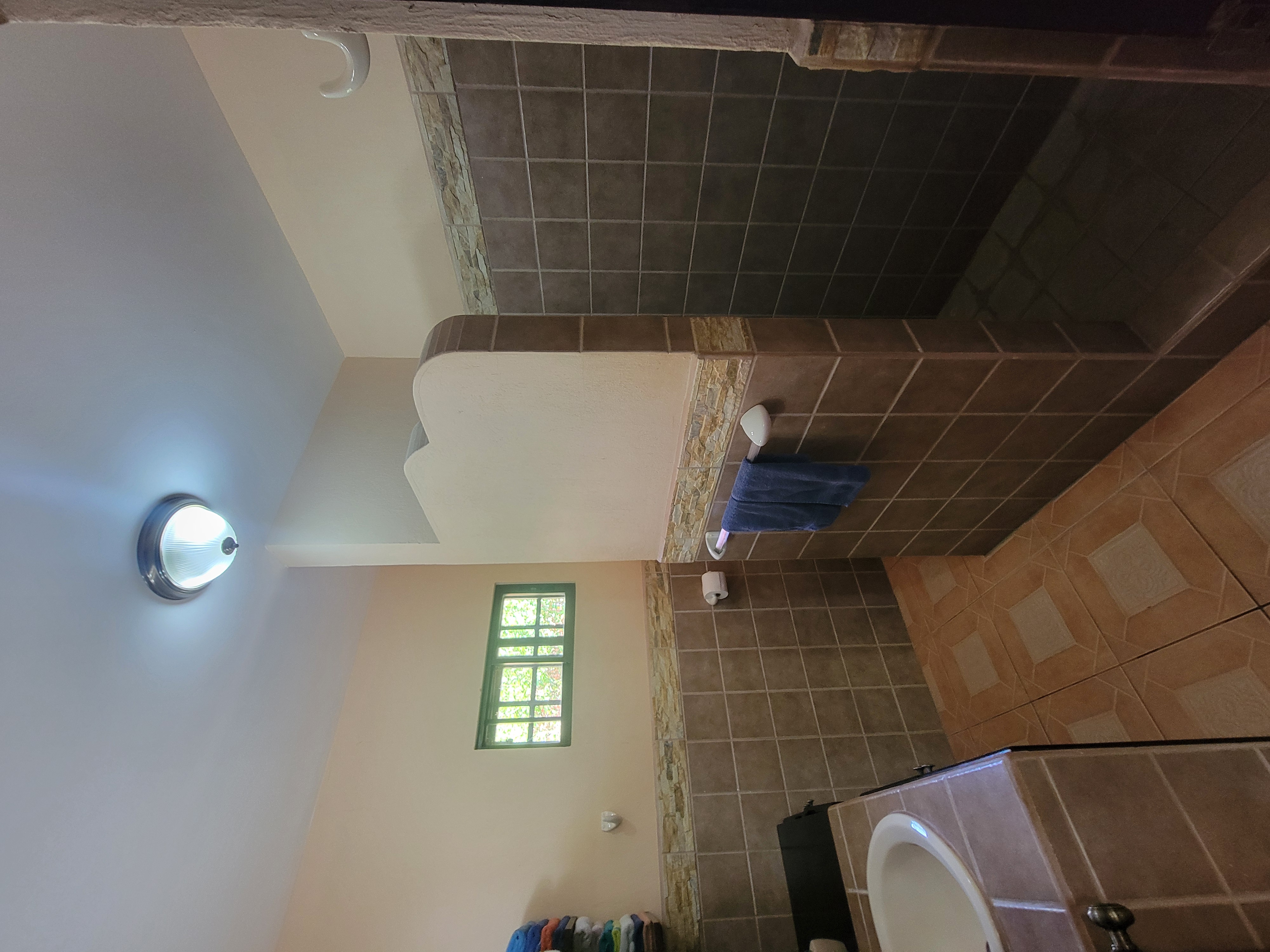 3 bed Single Family Homes For Sale in Bejuco, Puntarenas - thumb 16