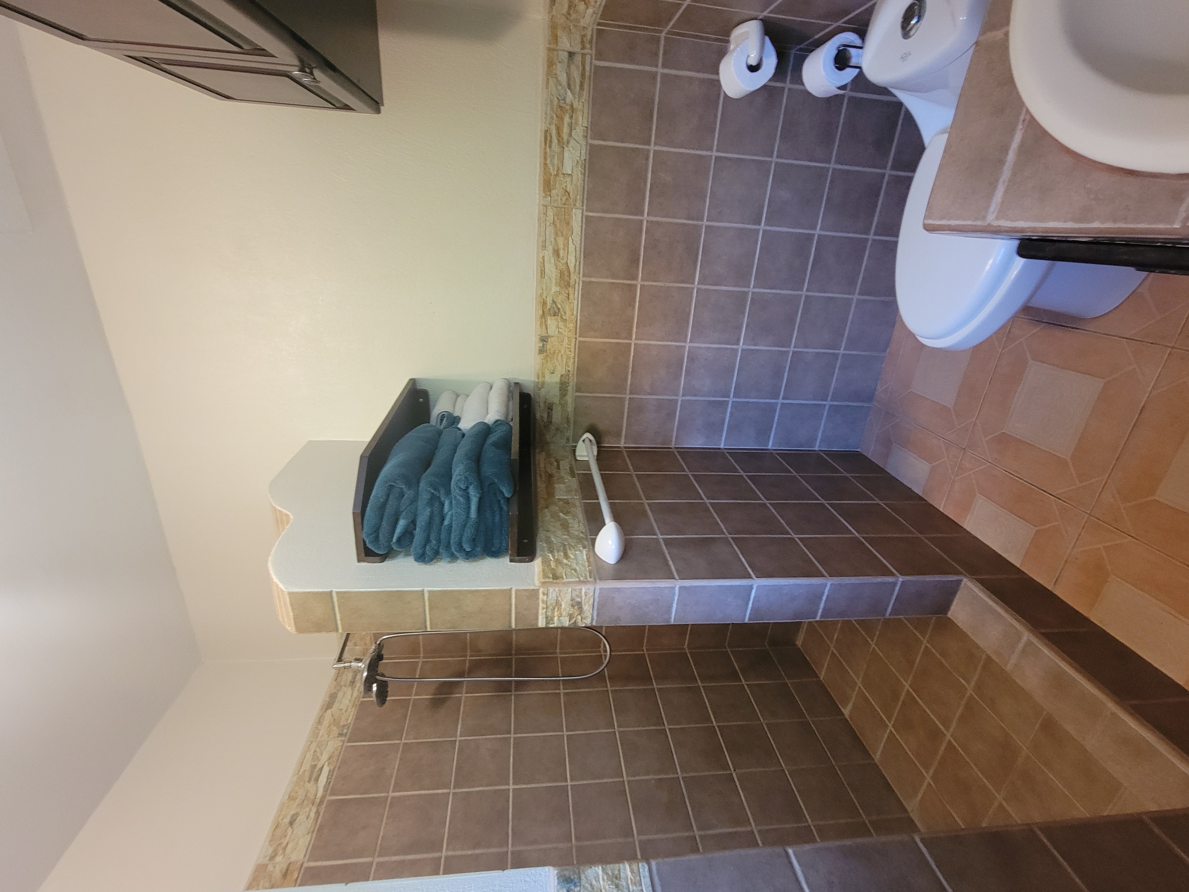 3 bed Single Family Homes For Sale in Bejuco, Puntarenas - thumb 24