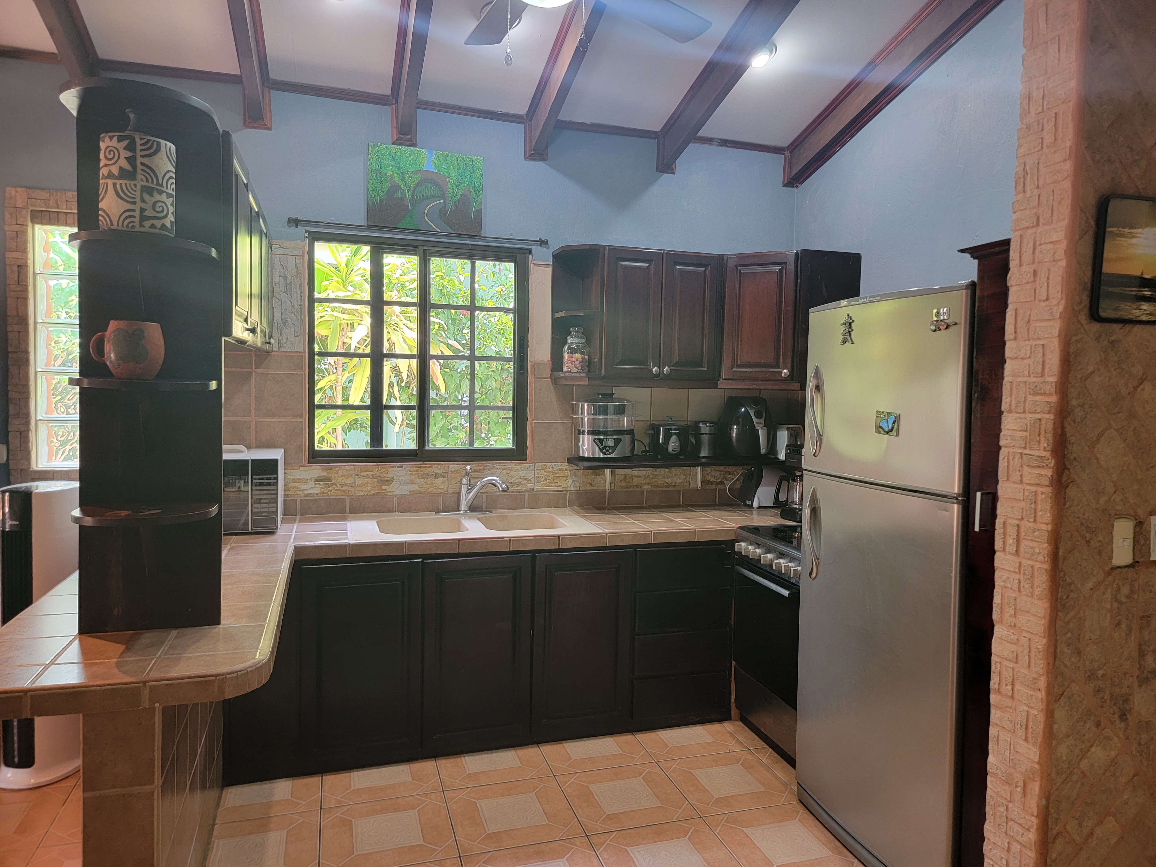 3 bed Single Family Homes For Sale in Bejuco, Puntarenas - thumb 9