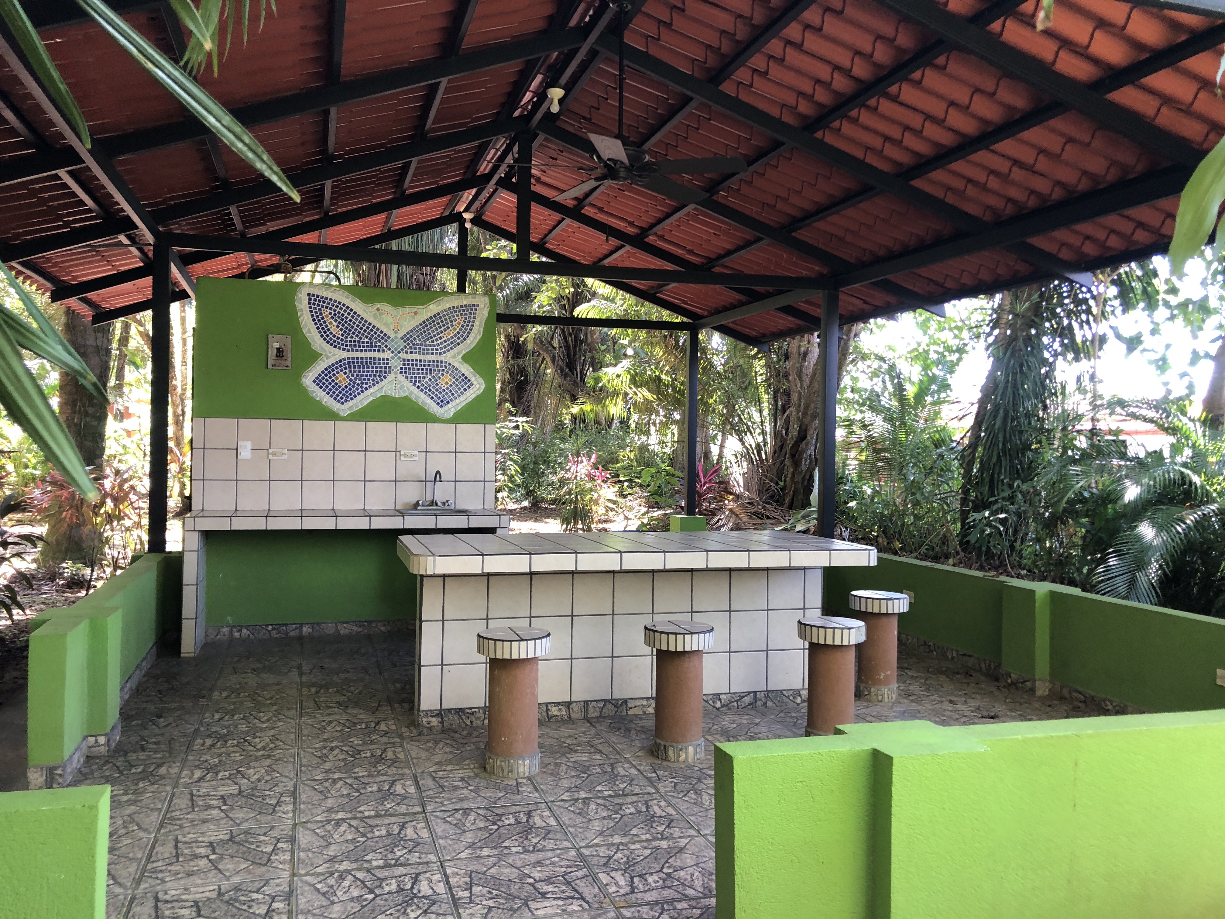 3 bed Single Family Homes For Sale in Bejuco, Puntarenas - thumb 30