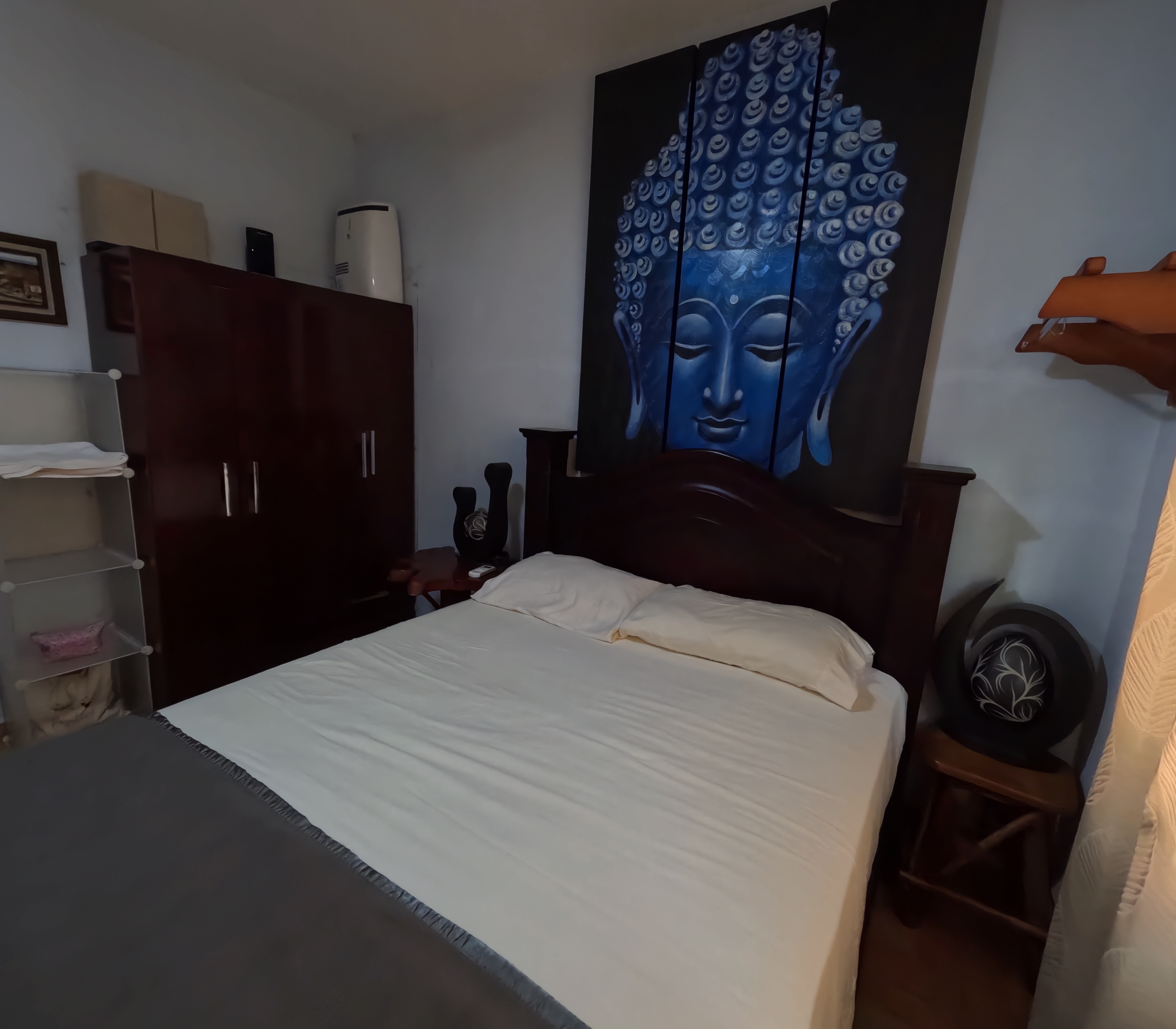 3 bed Single Family Homes For Sale in Bejuco, Puntarenas - thumb 14