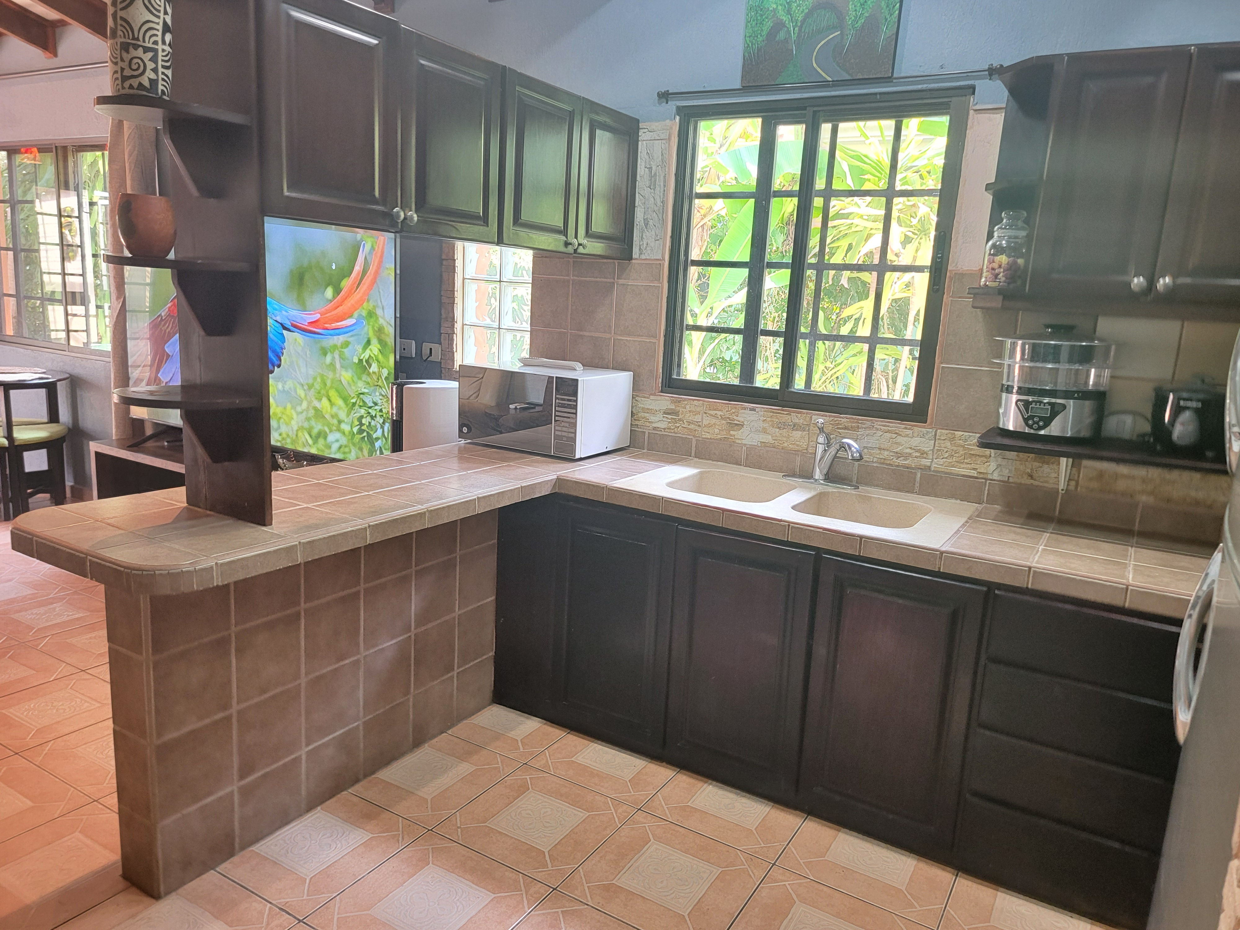 3 bed Single Family Homes For Sale in Bejuco, Puntarenas - thumb 11